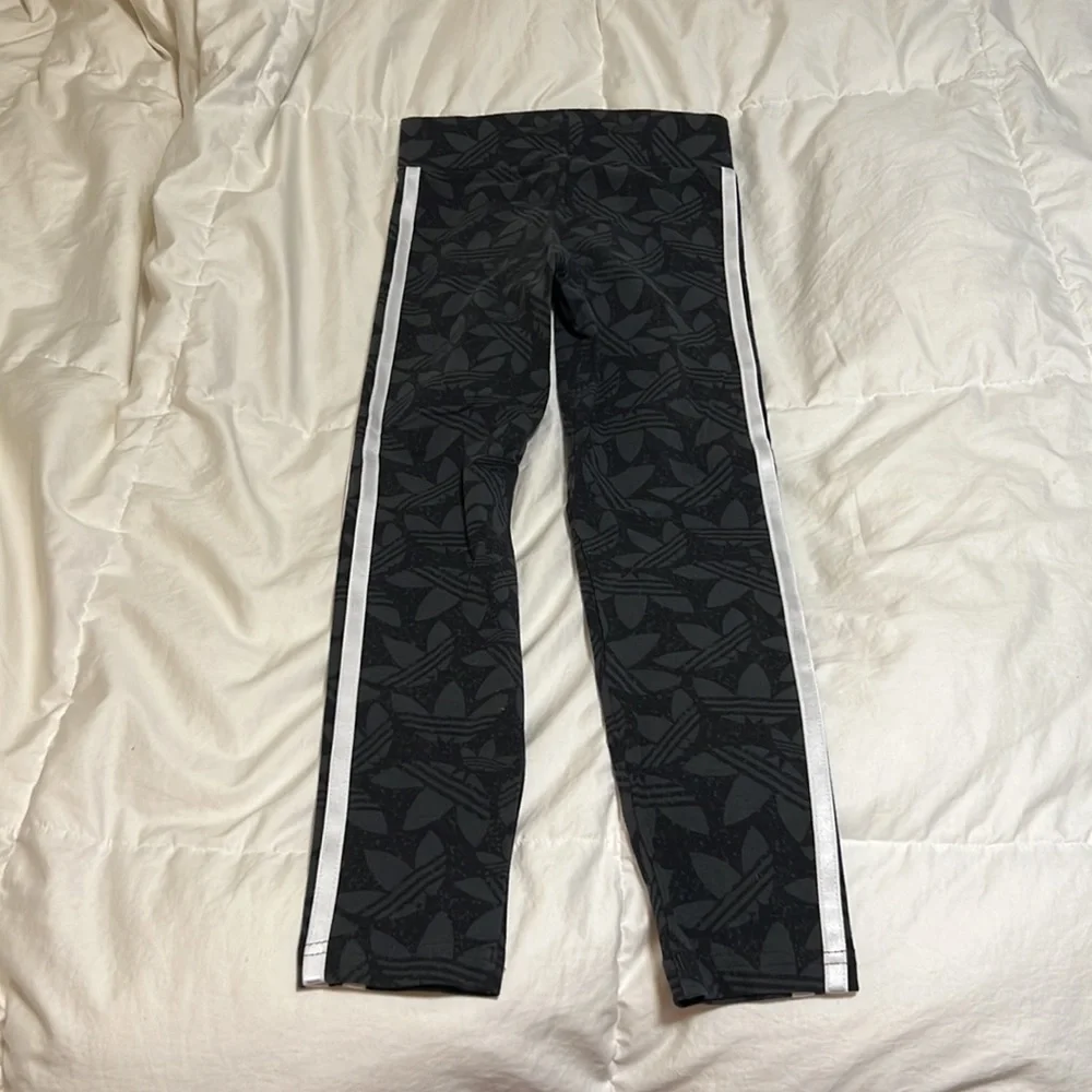 💥 LOWEST PRICE
